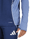 TIRO25C TR TOP