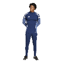TIRO25C TR TOP