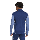 TIRO25C TR TOP
