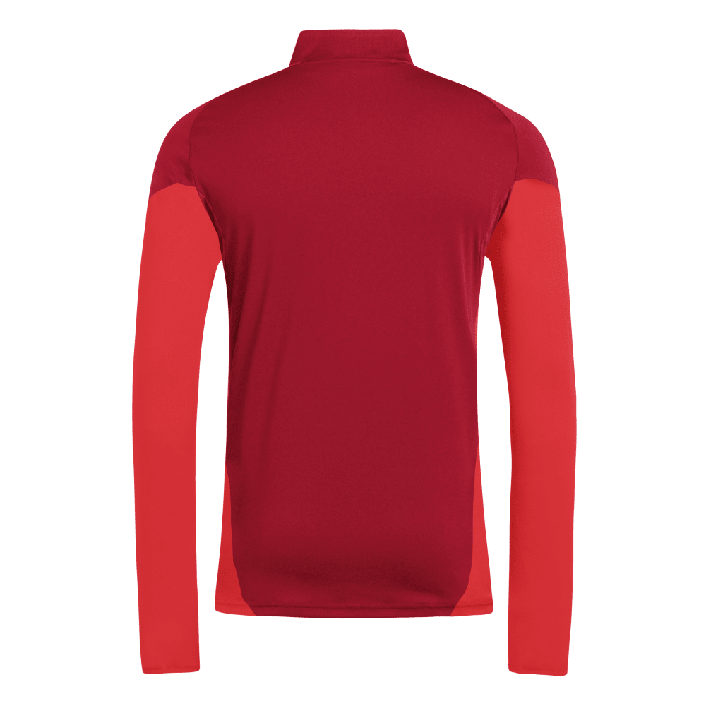 TIRO25C TR TOP
