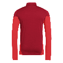 TIRO25C TR TOP