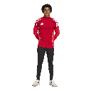TIRO25C TR TOP