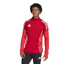 TIRO25C TR TOP