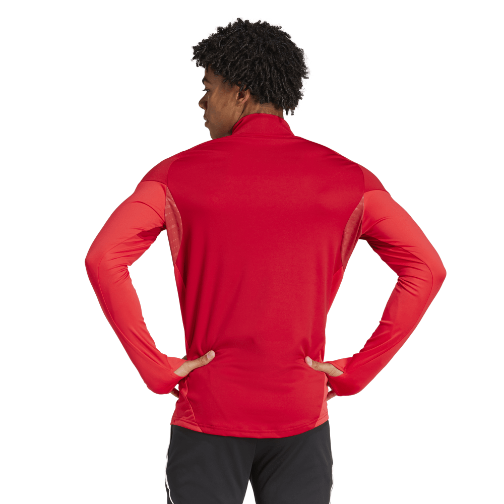 TIRO25C TR TOP