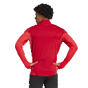 TIRO25C TR TOP