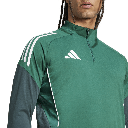 TIRO25C TR TOP