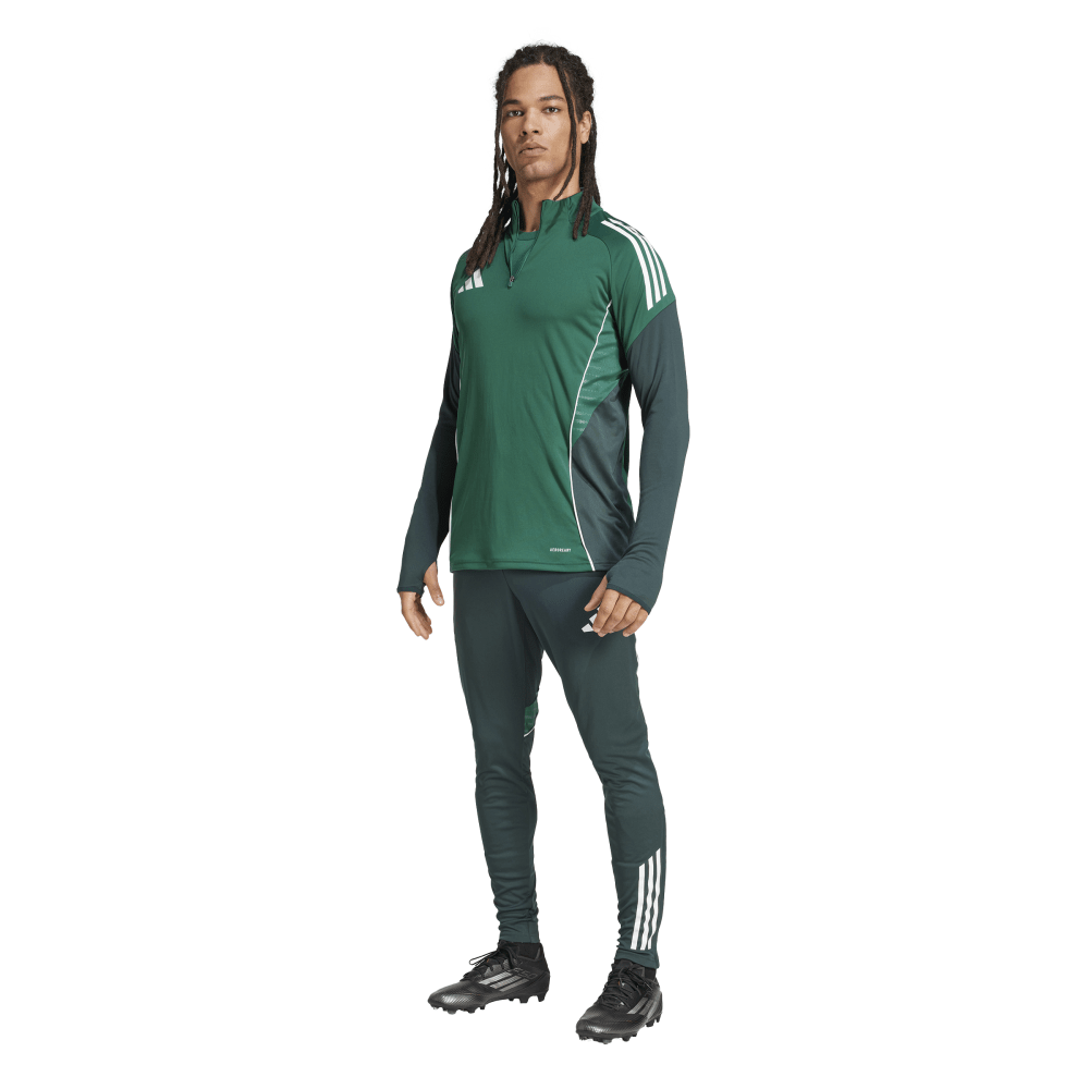 TIRO25C TR TOP