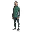 TIRO25C TR TOP