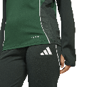 TIRO25C TR TOPY