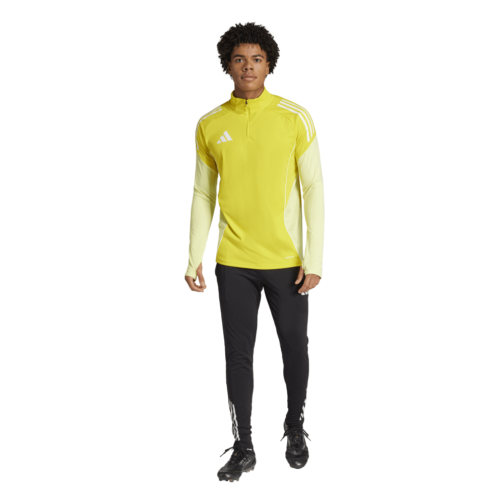 TIRO25C TR TOP