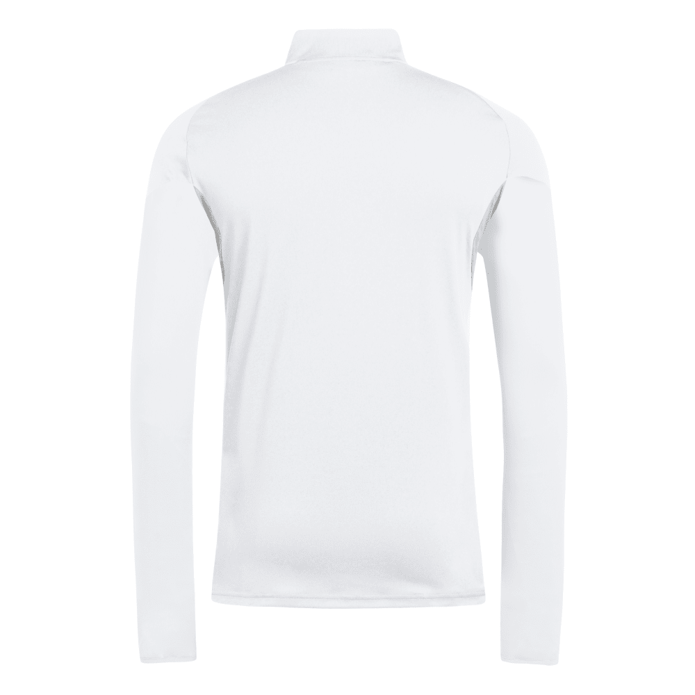 TIRO25C TR TOP