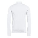 TIRO25C TR TOP