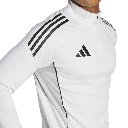 TIRO25C TR TOP