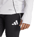 TIRO25C TR TOP