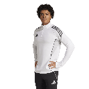 TIRO25C TR TOP
