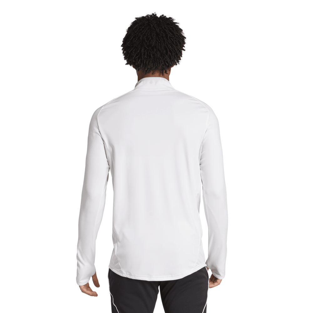 TIRO25C TR TOP