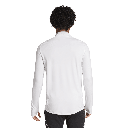 TIRO25C TR TOP