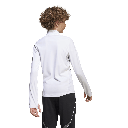 TIRO25C TR TOPY