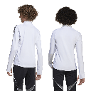 TIRO25C TR TOPY