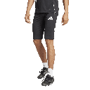TIRO25C 1/2 PNT