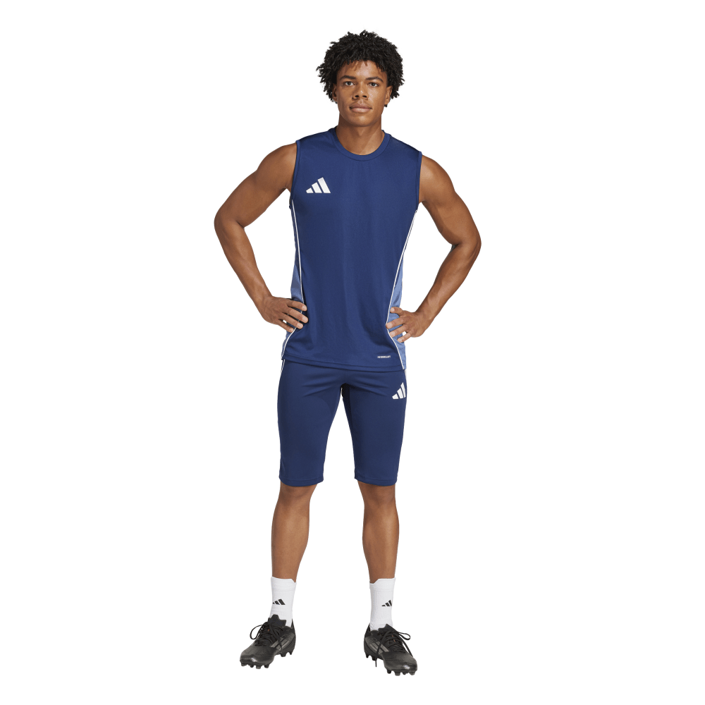 TIRO25C 1/2 PNT