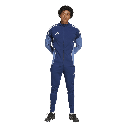 TIRO25C TR JKT