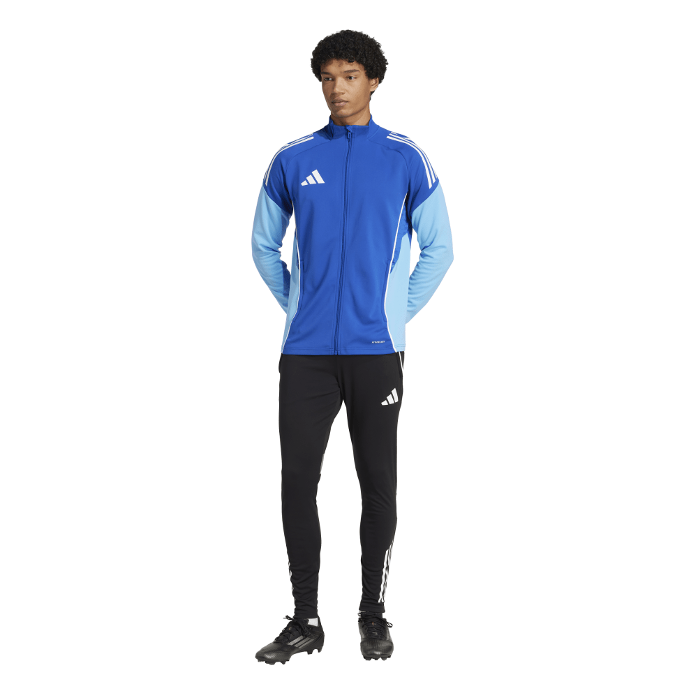 TIRO25C TR JKT