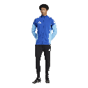 TIRO25C TR JKT