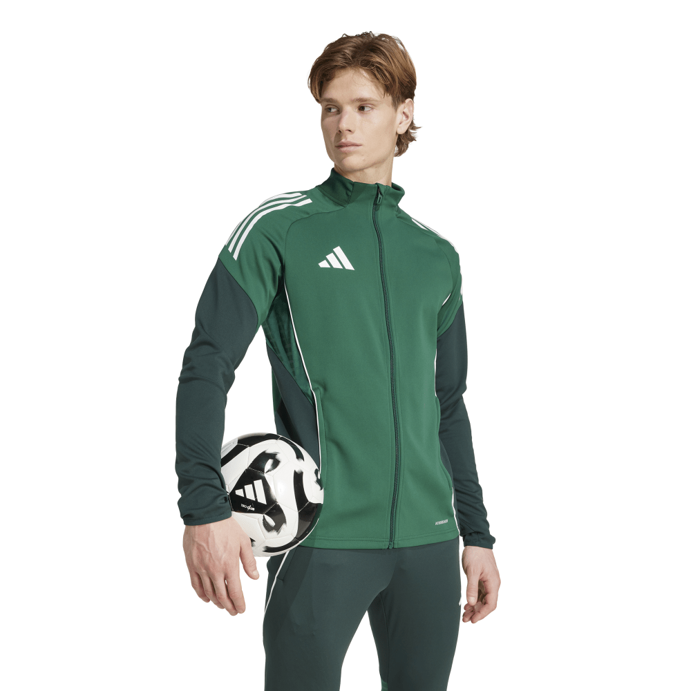 TIRO25C TR JKT