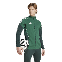 TIRO25C TR JKT