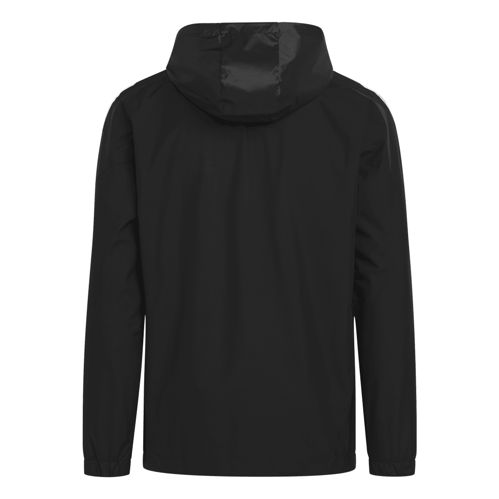 TIRO25C AW JKT