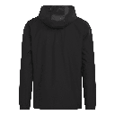 TIRO25C AW JKT