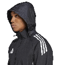 TIRO25C AW JKT