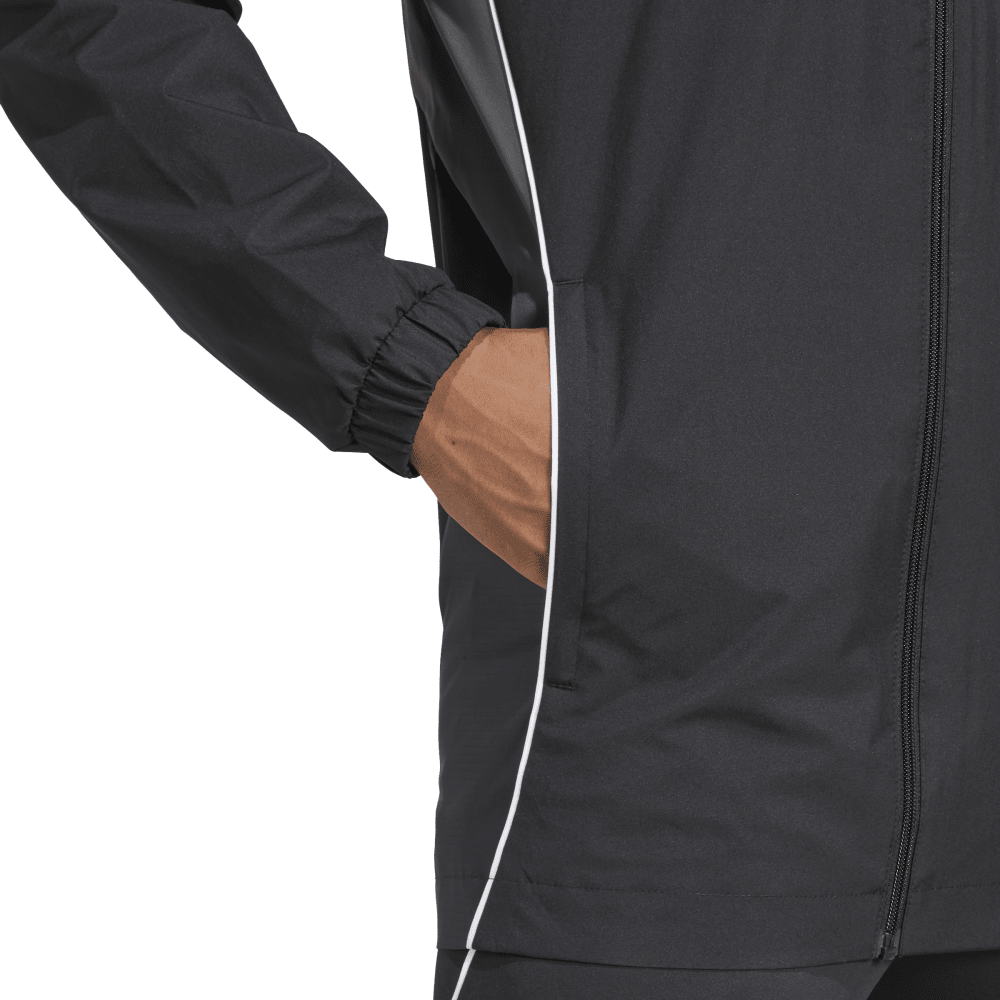 TIRO25C AW JKT