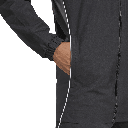 TIRO25C AW JKT