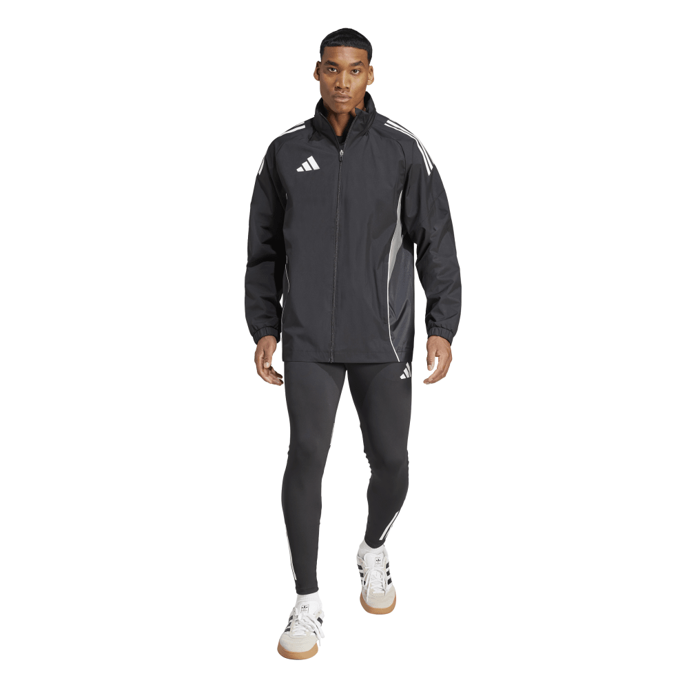 TIRO25C AW JKT