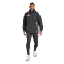 TIRO25C AW JKT