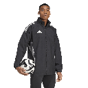 TIRO25C AW JKT