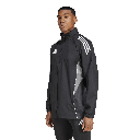 TIRO25C AW JKT