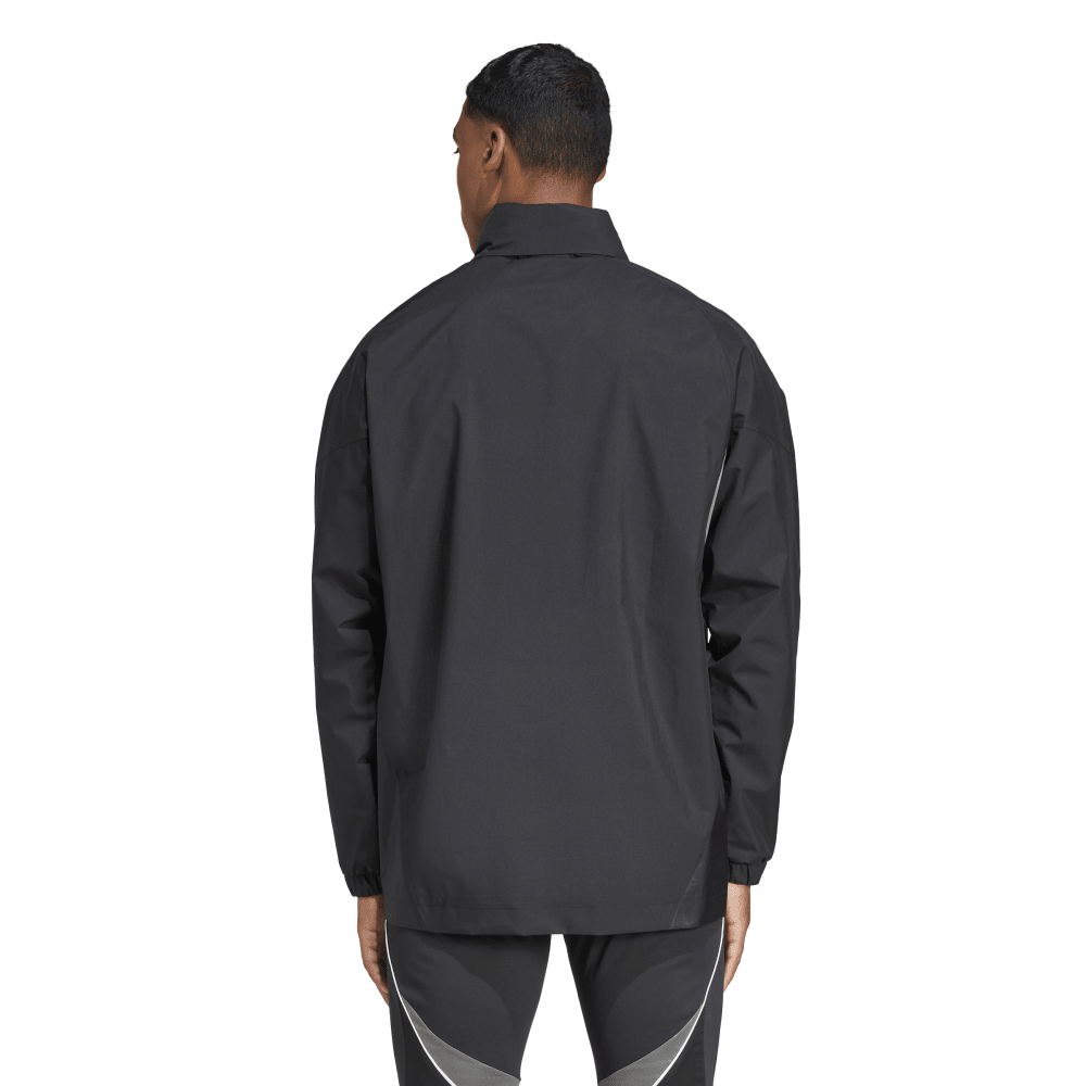 TIRO25C AW JKT