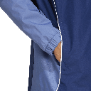 TIRO25C AW JKT