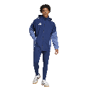 TIRO25C AW JKT