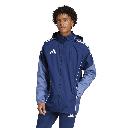 TIRO25C AW JKT