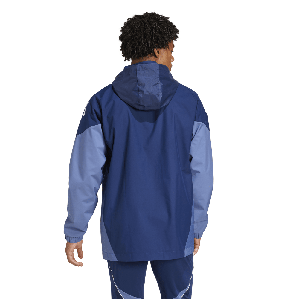 TIRO25C AW JKT
