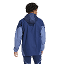TIRO25C AW JKT