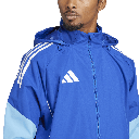 TIRO25C AW JKT