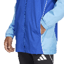 TIRO25C AW JKT