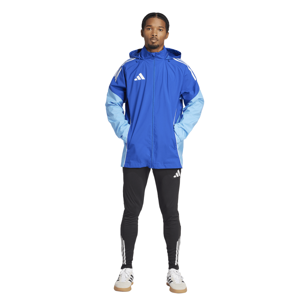 TIRO25C AW JKT