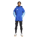 TIRO25C AW JKT