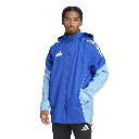 TIRO25C AW JKT
